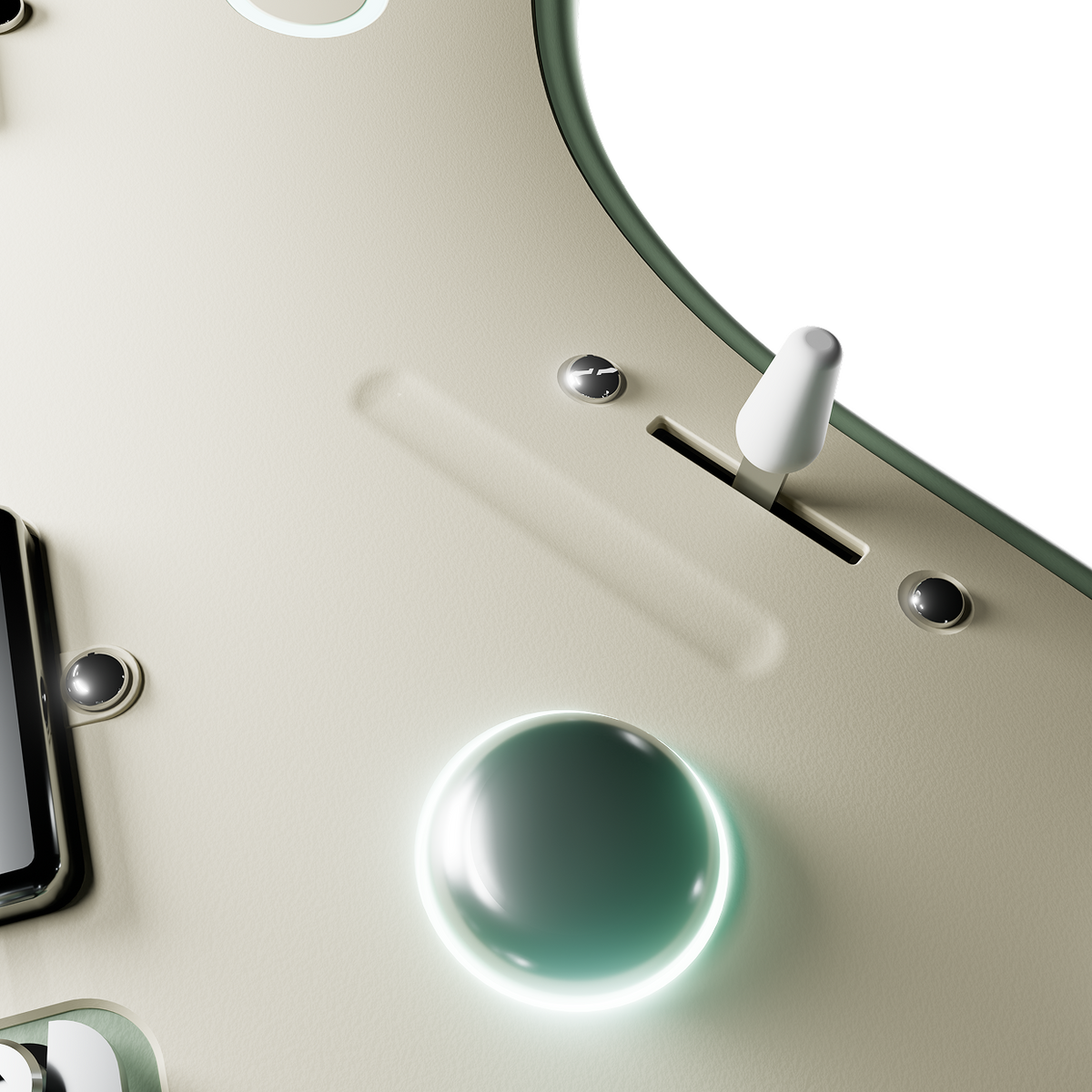 Đàn Guitar Enya Inspire Pro TS - Toshiki Soejima