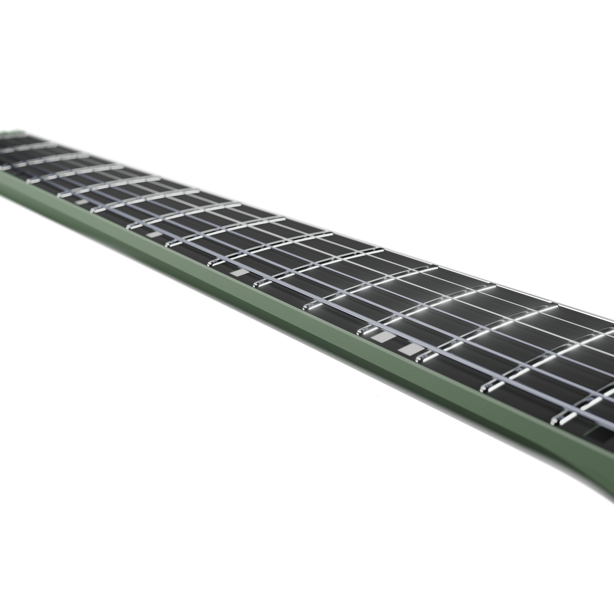 Đàn Guitar Enya Inspire Pro TS - Toshiki Soejima
