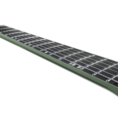 Đàn Guitar Enya Inspire Pro TS - Toshiki Soejima