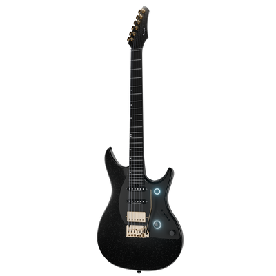 Đàn Guitar Enya Inspire Pro SD