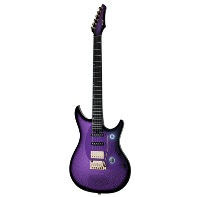 Đàn Guitar Enya Inspire Pro SD