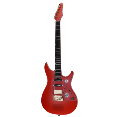 Đàn Guitar Enya Inspire Pro SD