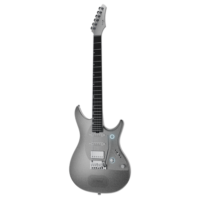 Đàn Guitar Enya Inspire Pro SD