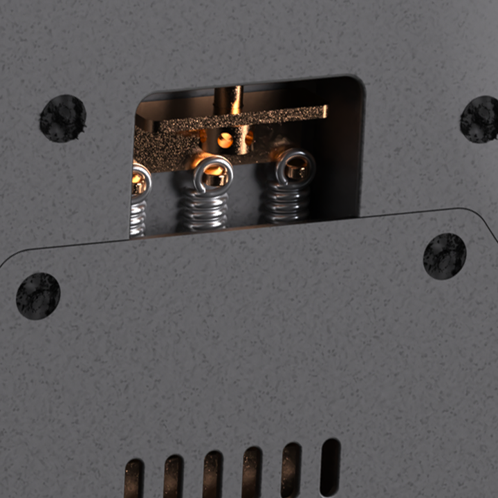 Đàn Guitar Enya Inspire - Igor