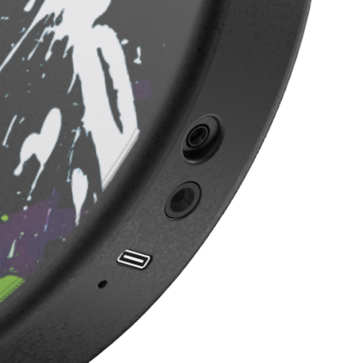 Đàn Guitar Enya Inspire - Igor