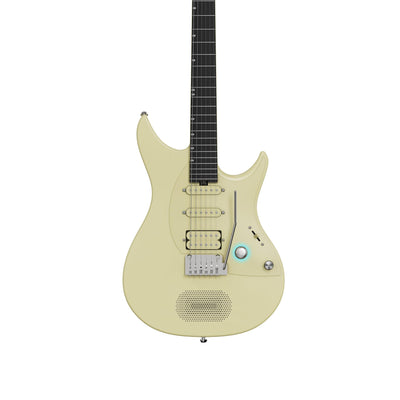 Đàn Guitar Enya Inspire