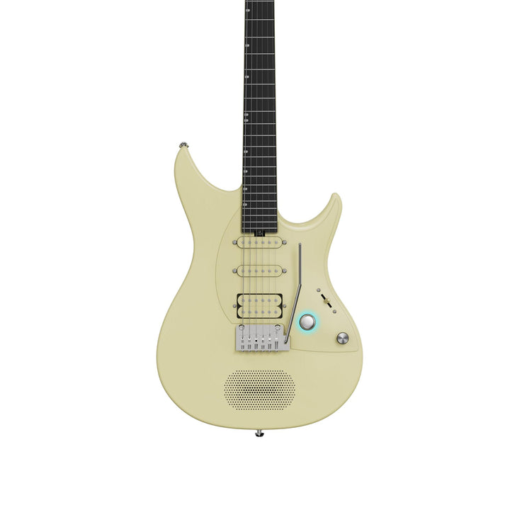 Đàn Guitar Enya Inspire