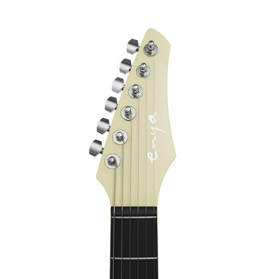 Đàn Guitar Enya Inspire