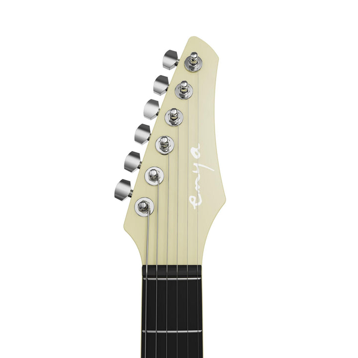 Đàn Guitar Enya Inspire