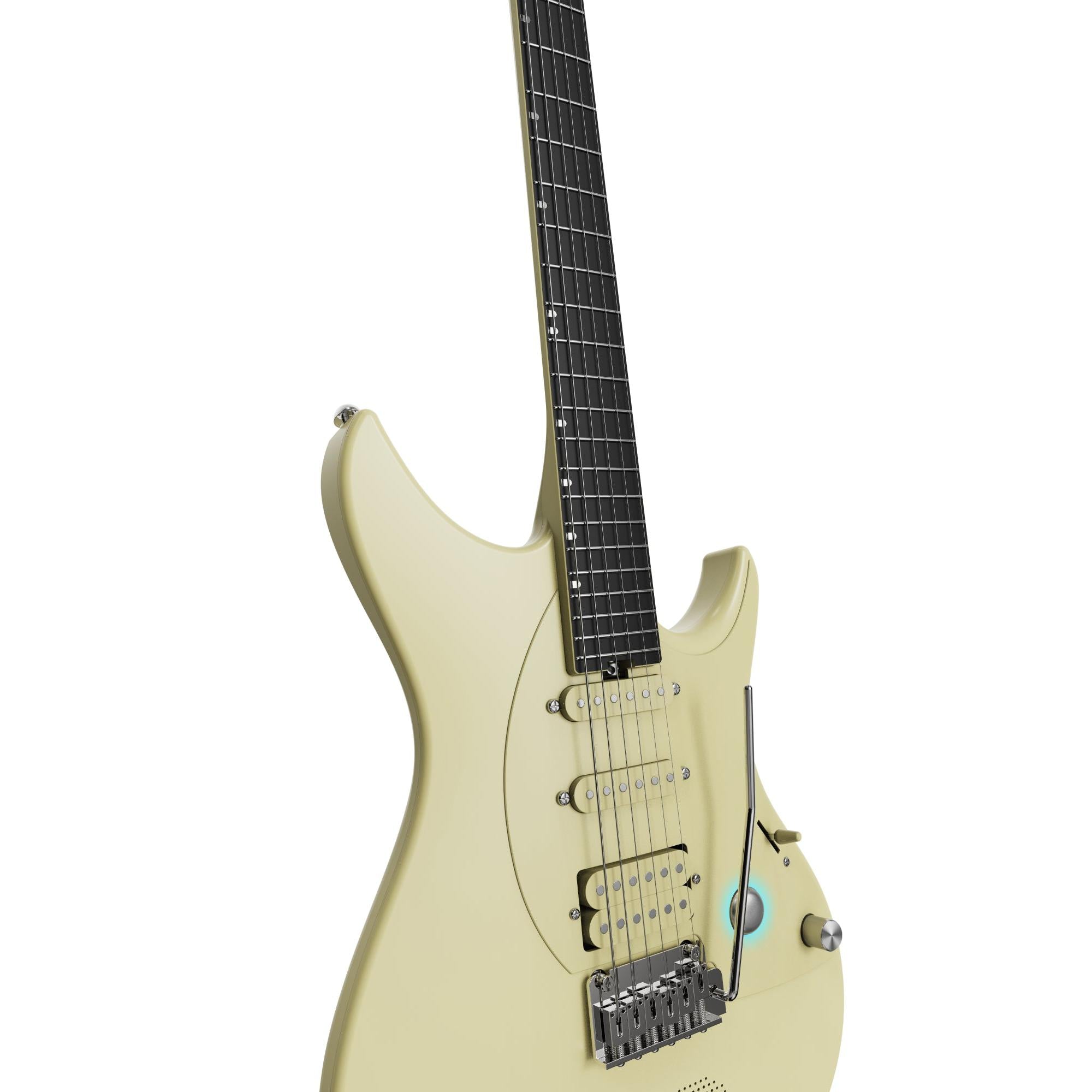 Đàn Guitar Enya Inspire