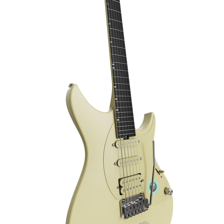 Đàn Guitar Enya Inspire