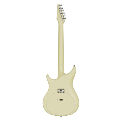 Đàn Guitar Enya Inspire