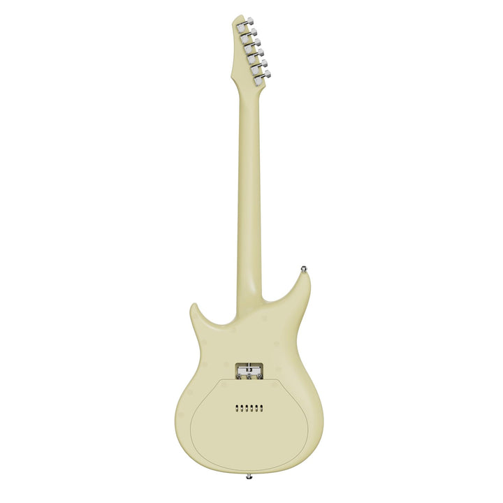 Đàn Guitar Enya Inspire