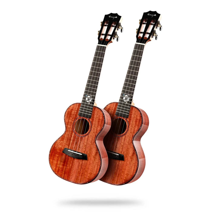 Đàn Ukulele Enya K5