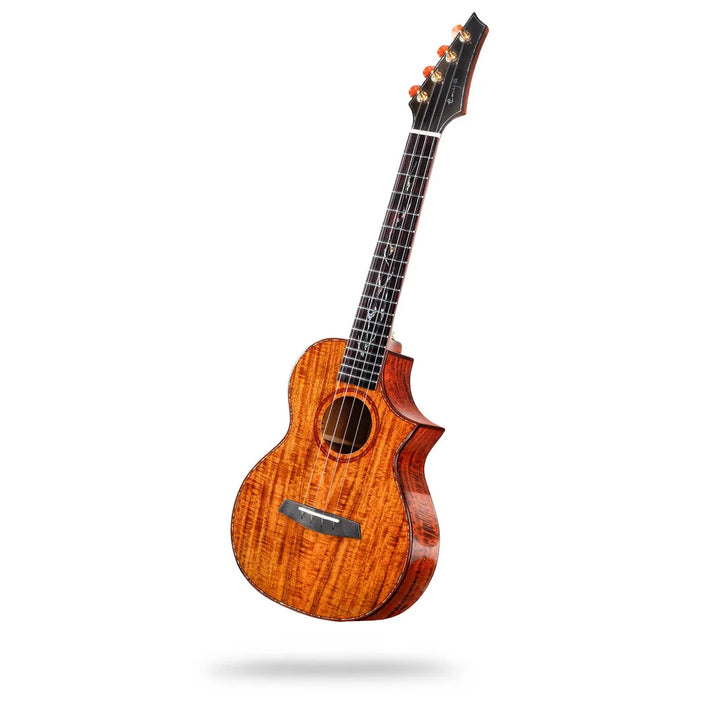 Đàn Ukulele Enya K6