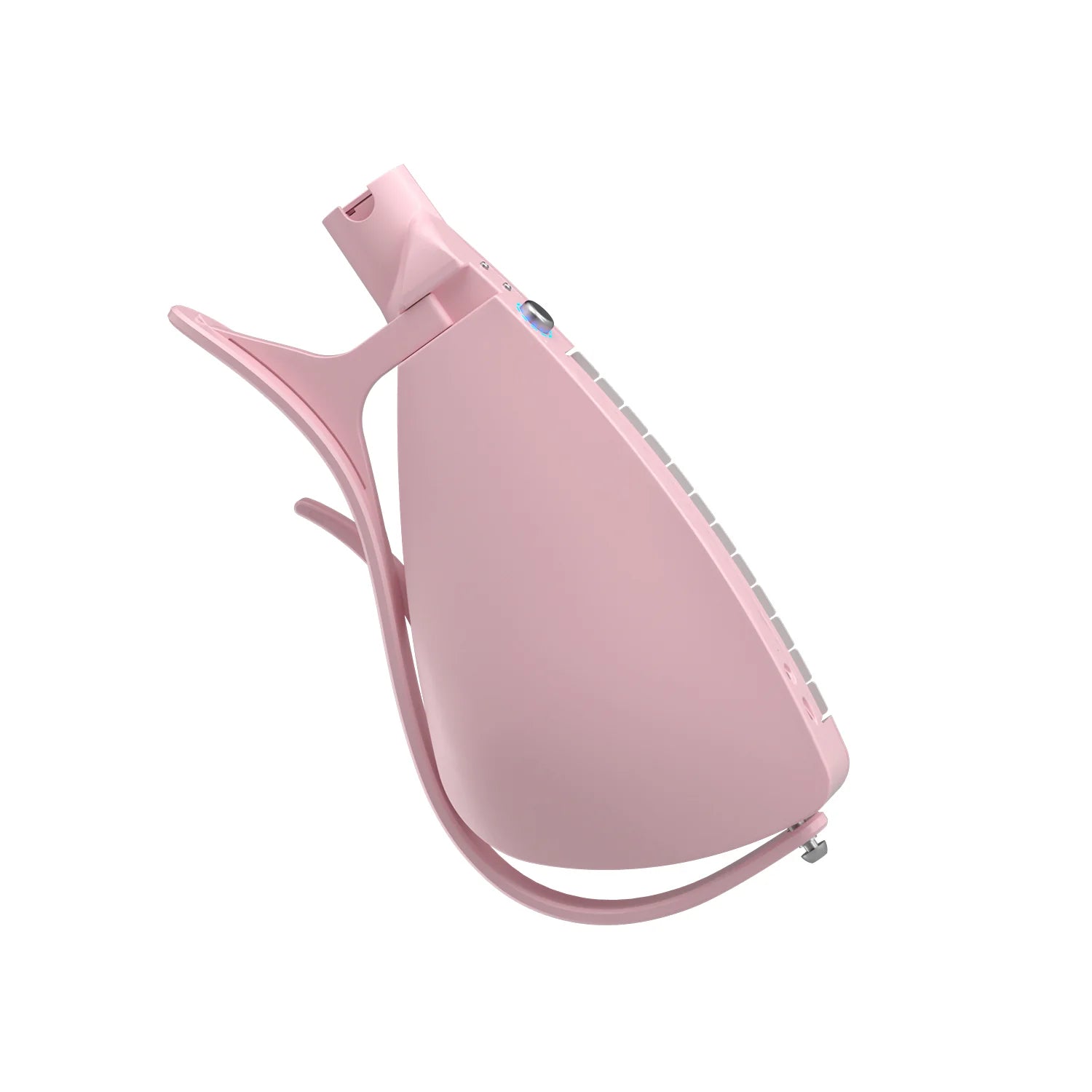 Đàn Guitar Enya Cyber G Keyboard - Pink