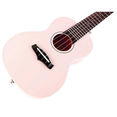 Đàn Ukulele Enya Kaka 25D Soprano