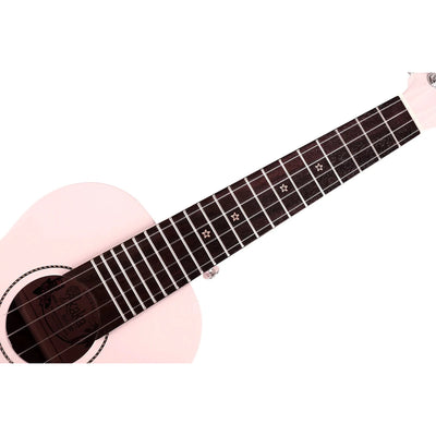 Đàn Ukulele Enya Kaka 25D Soprano