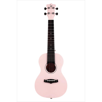 Đàn Ukulele Enya Kaka 25D Soprano
