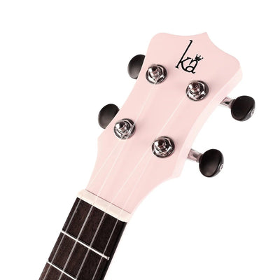Đàn Ukulele Enya Kaka 25D Soprano