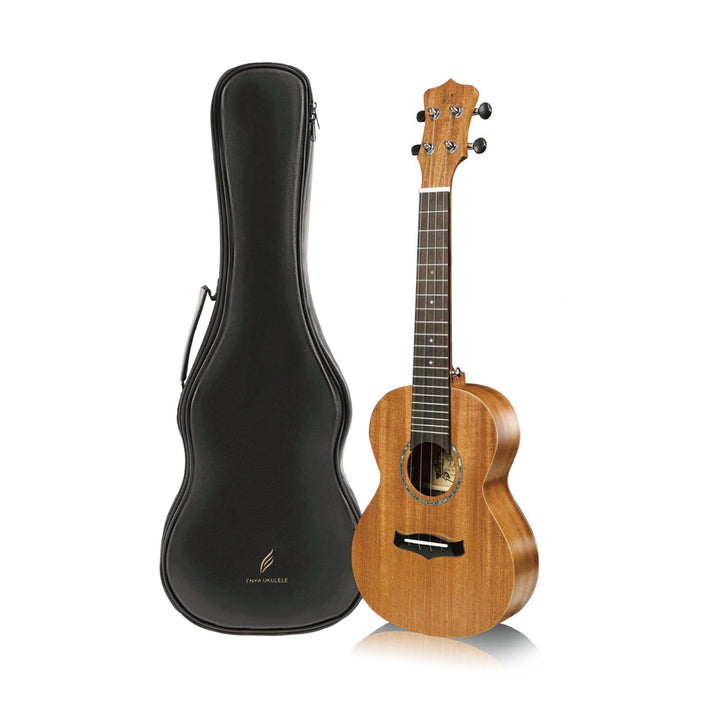 Đàn Ukulele Enya Kaka KUC MA