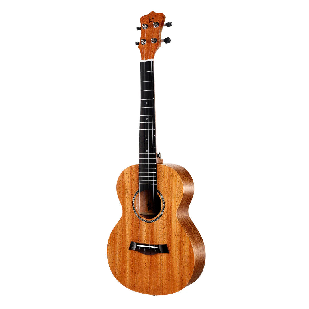 Đàn Ukulele Enya Kaka KUC MA