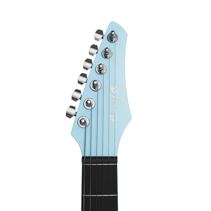 Đàn Guitar Enya Inspire