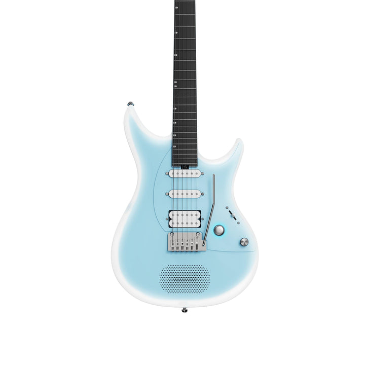 Đàn Guitar Enya Inspire