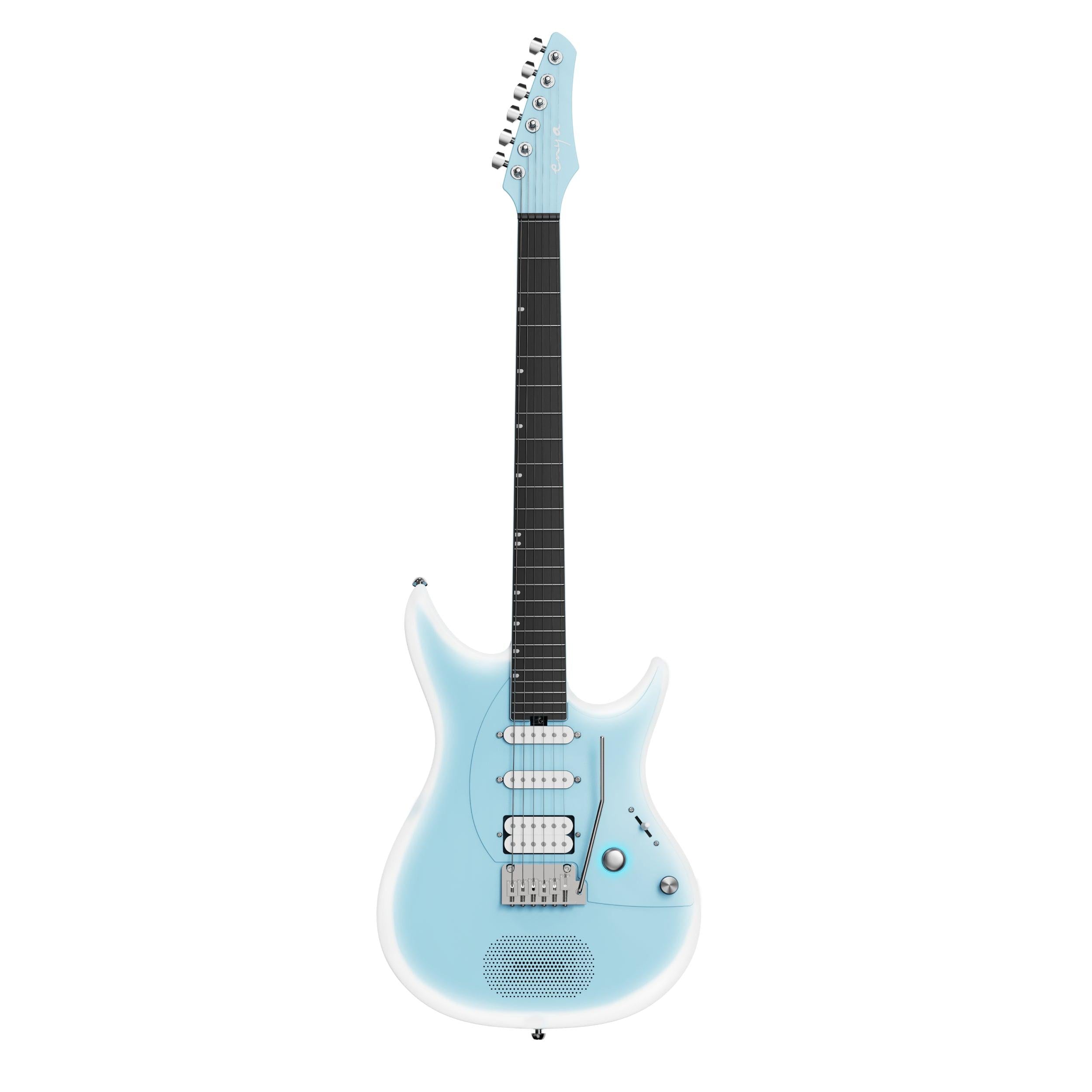 Đàn Guitar Enya Inspire
