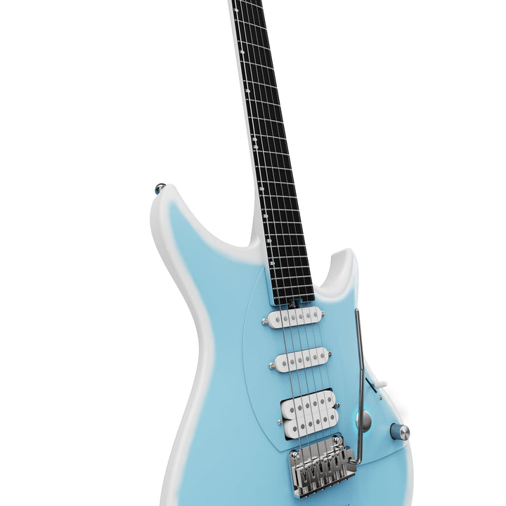 Đàn Guitar Enya Inspire