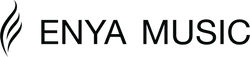 Logo Enya Music VN