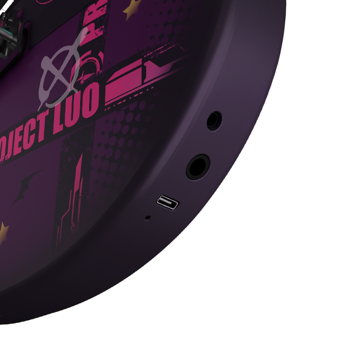 Đàn Guitar Enya Inspire - Luo Tianyi