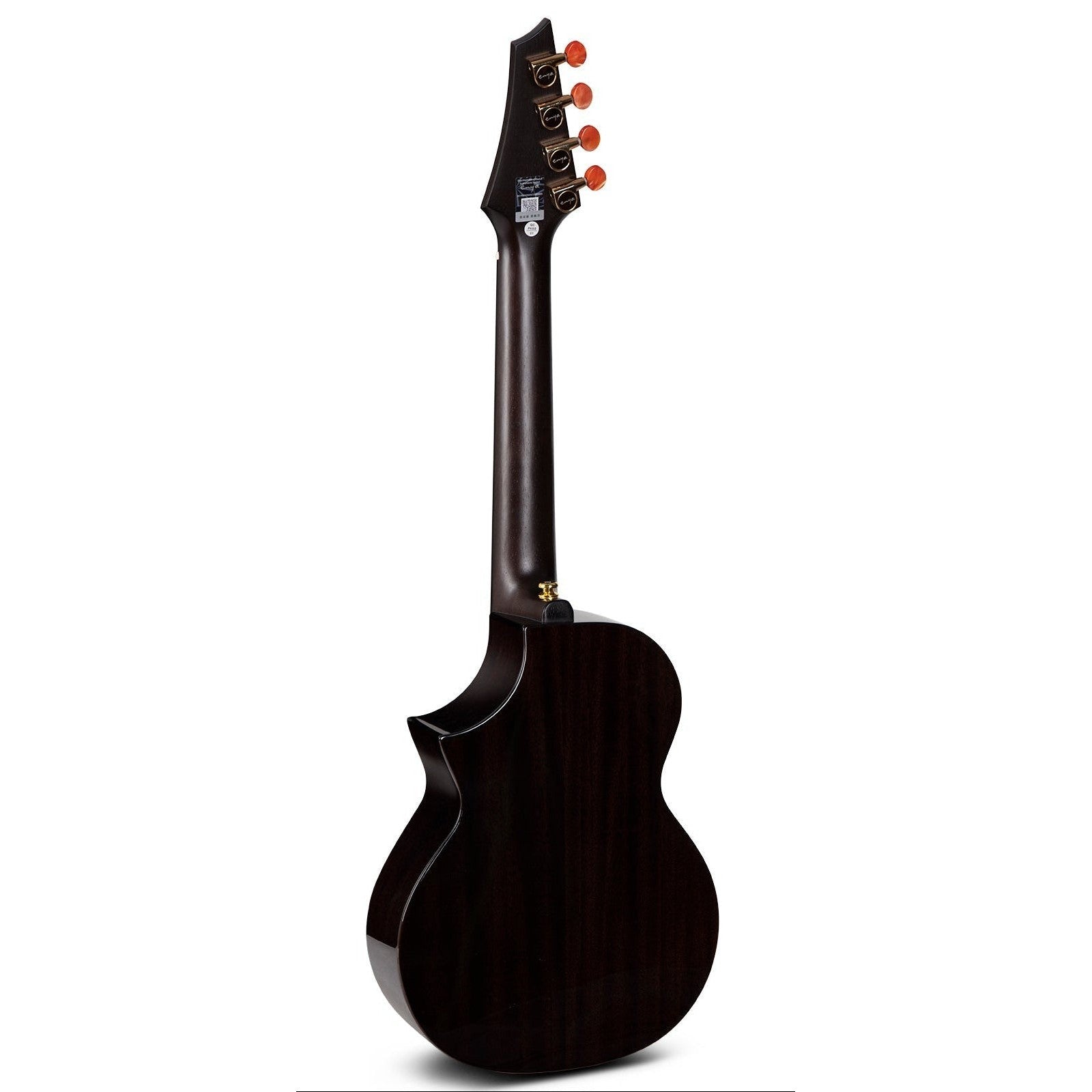 Đàn Ukulele Enya M6 Tenor