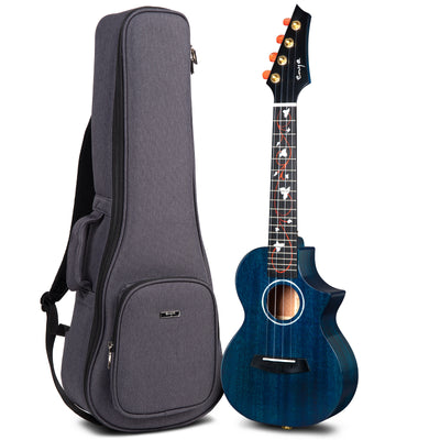 Đàn Ukulele Enya M6 Tenor