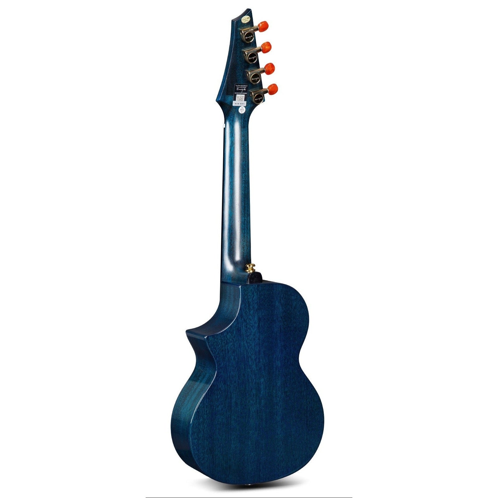 Đàn Ukulele Enya M6 Tenor