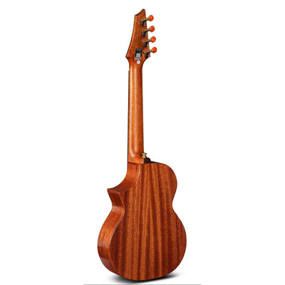 Đàn Ukulele Enya M6 Tenor