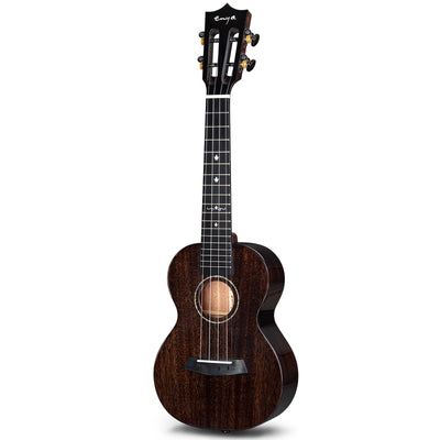 Đàn Ukulele Enya MAD