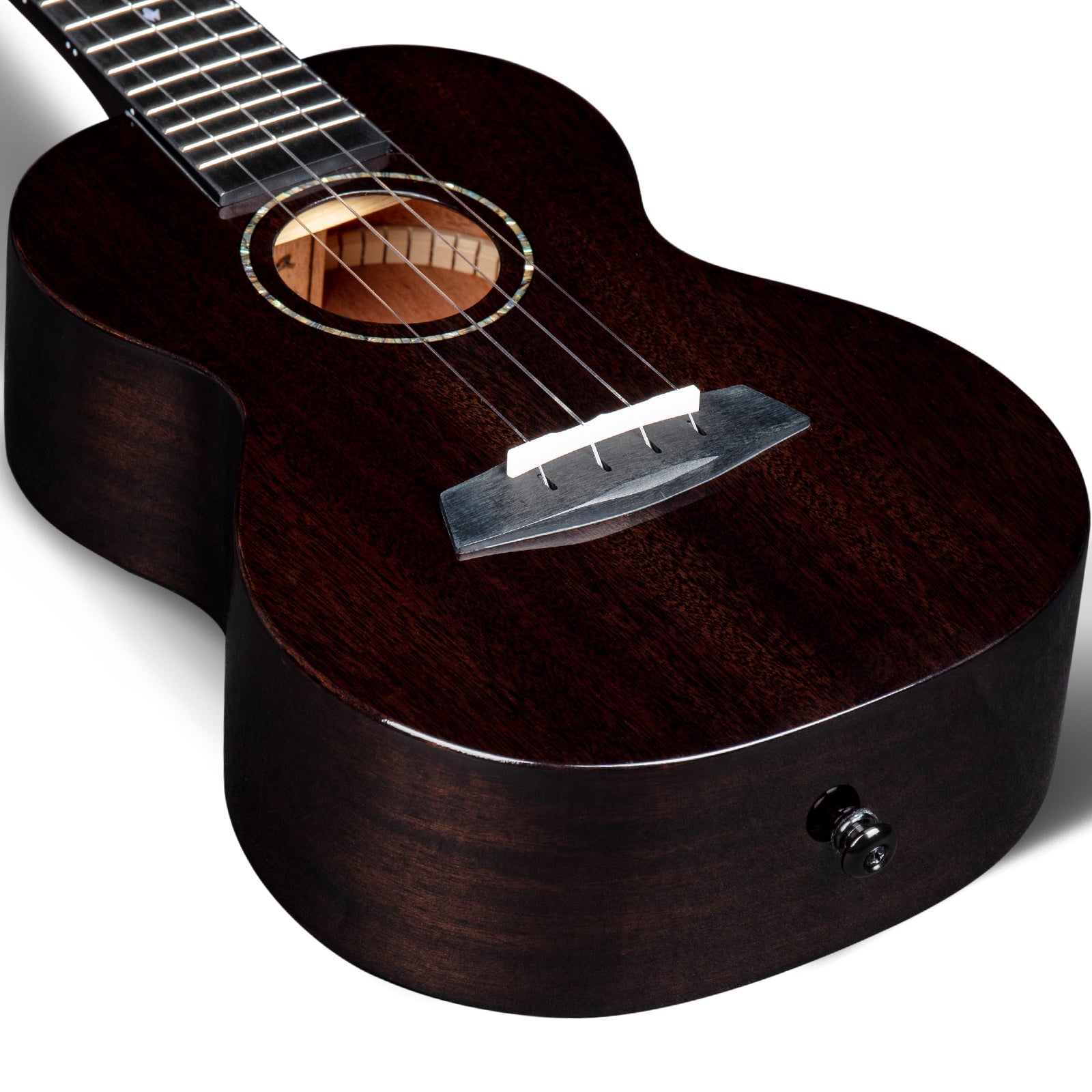 Đàn Ukulele Enya MAD