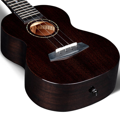 Đàn Ukulele Enya MAD