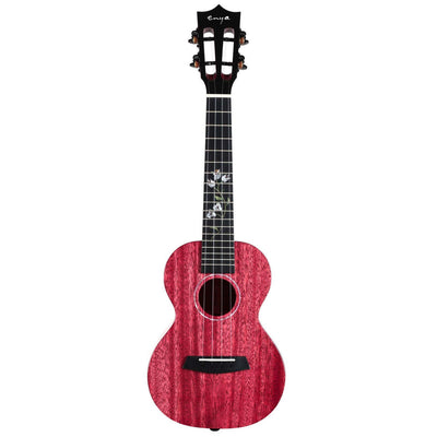 Đàn Ukulele Enya MAD Bougainvillea - Bernadette Concert