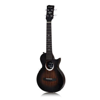 Đàn Ukulele Enya Moon - Taimane Signature