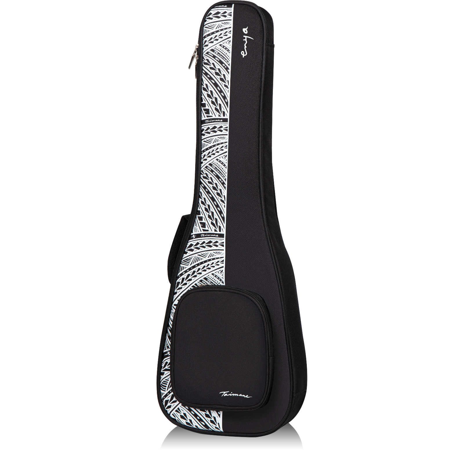 Đàn Ukulele Enya Moon 5-String - Taimane Signature
