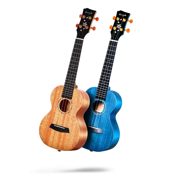 Đàn Ukulele Enya EUC MS