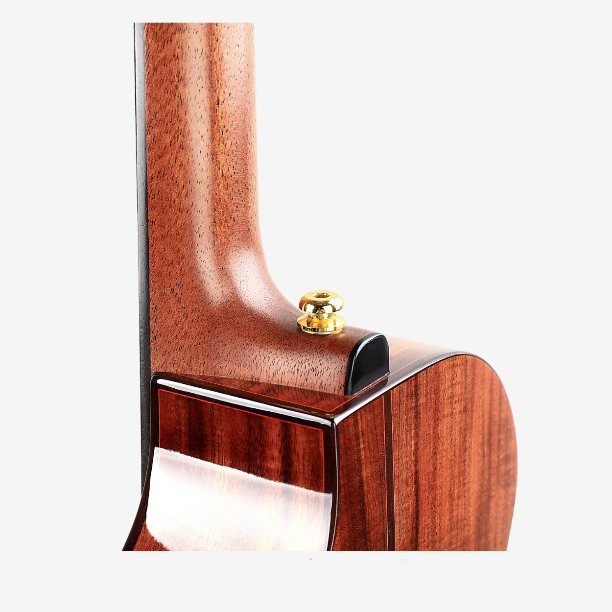 Đàn Ukulele Enya K6 Tenor