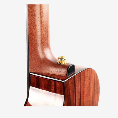Đàn Ukulele Enya K6 Tenor