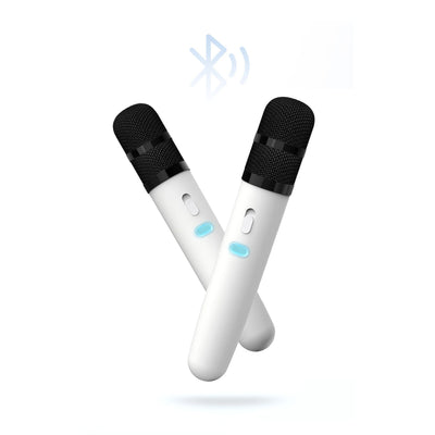 Micro Enya EWM 01 - Wireless Handheld Microphone