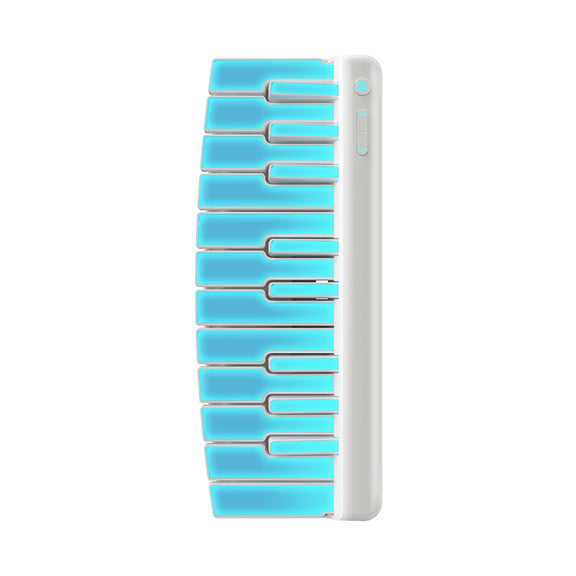 Module Keyboard Enya Cyber G - White – Enya Music VN
