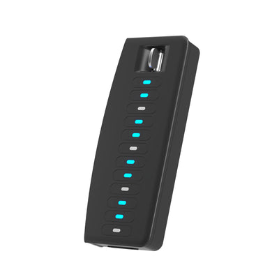 Module Enya Cyber G 01