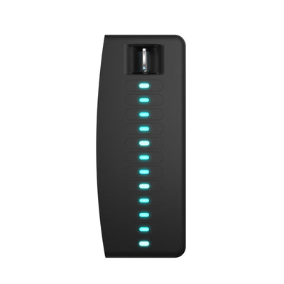 Module Enya Cyber G 01