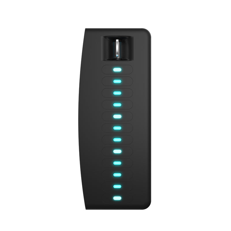 Module Enya Cyber G 01